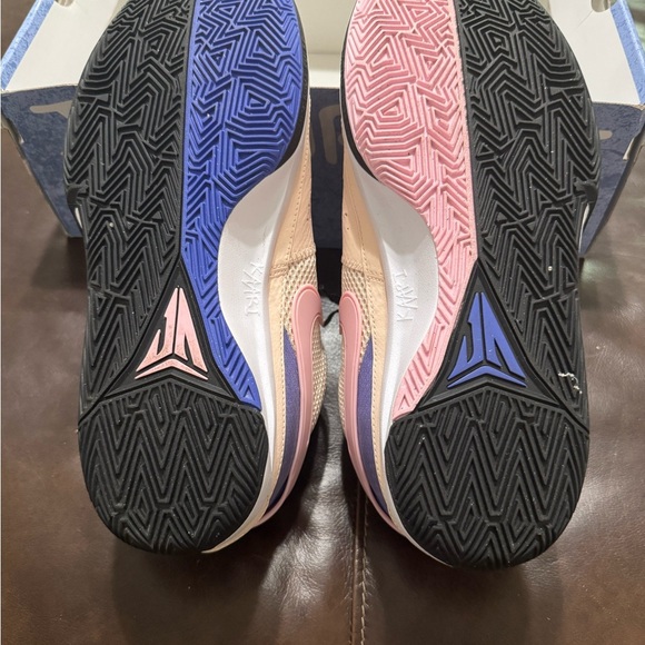 MENS NIKE JA 1 'GUAVA ICE' Sz:11 - Picture 5 of 6